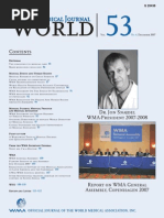 Download Telemedicine by fahad alkathery SN43608156 doc pdf