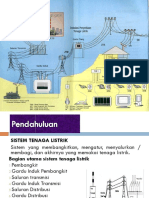 STL PDF