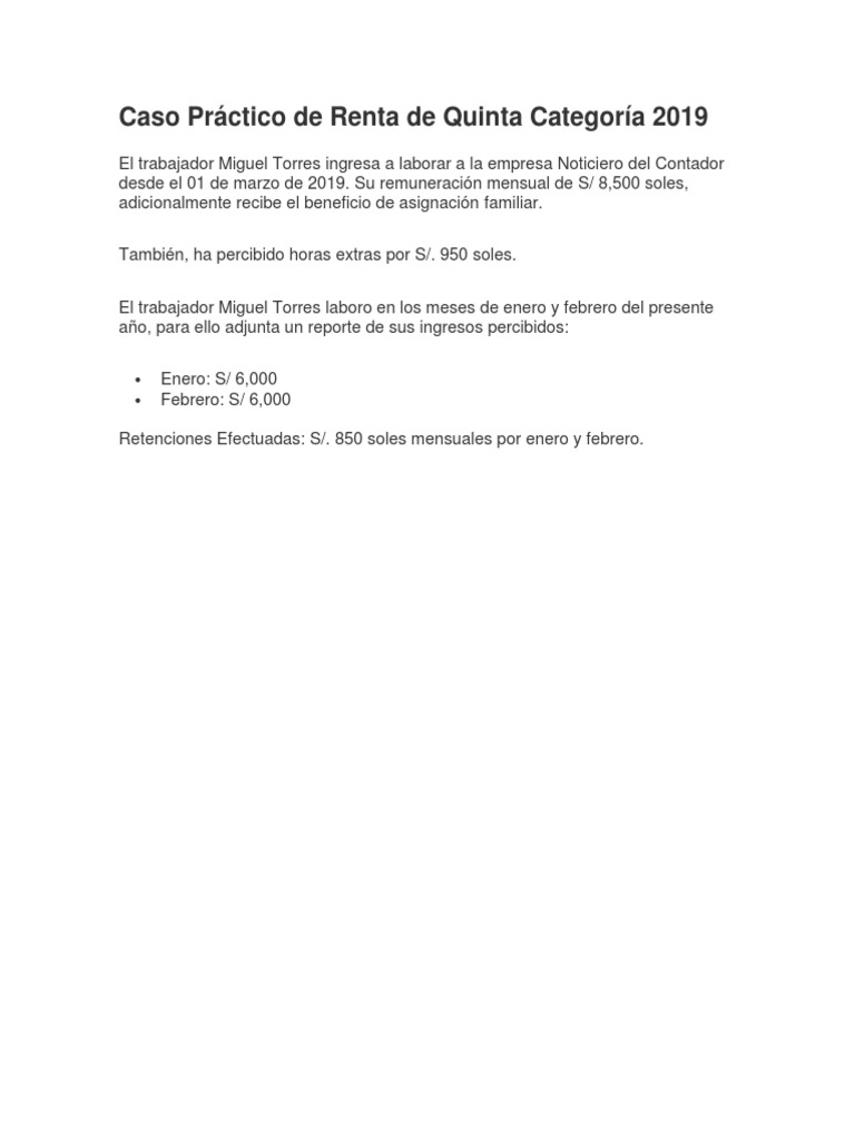 FDFD | PDF