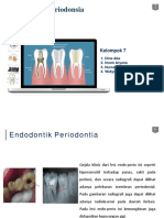 endodontic.ppt