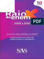 temas_abordados.pdf