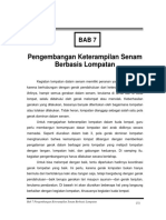 B7senam PDF