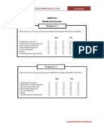 11 Elaboracion de Documentos