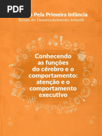 Manual Atenção