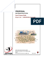 Syed Usamn Shah - AY5581 Proposal PDF