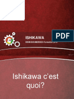 6 - Ishikawa