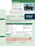 PhrasalVerbs Inuse Sample+-+web PDF