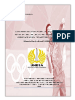 Hikmah Nandya Putri PDF
