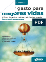 BID (2018)-Mejor-gasto-para-mejores-vidas-Cómo-América-Latina-y-el-Caribe-puede-hacer-más-con-menos.pdf