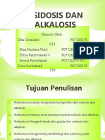 ASIDOSIS DAN ALKALOSIS2.ppt