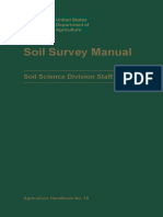 soil survey manual.pdf