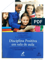 DISCIPLINA POSITIVA EM SALA DE AULA.pdf