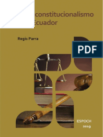 95 Neoconstitucionalismo en el Ecuador final.pdf