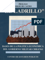 CEP (1972, 1992). El Ladrillo.pdf
