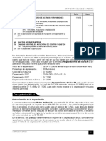 Actualidad Empresarial - 2018 Cont 04 Todo Sobre Activo Fijo-51-55