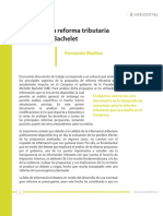 Estudios-11.pdf