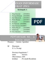 revisi-TUGAS KIE kelompok 1 PIO.pptx