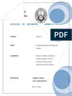 289996962-Coeficientes-de-Dilatacion-Lineal.docx