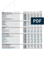 Financial-Highlights-2018.pdf