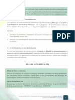 Plan de Sistematizacion PDF