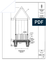 Layout Tps 3r Benar-Model