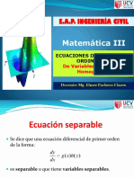 10-21-2019 032938 Am Sesion 11 EDO Variables Separablaes Homoegeneas PDF