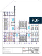 Klu - Research Block Fifth Floor PDF