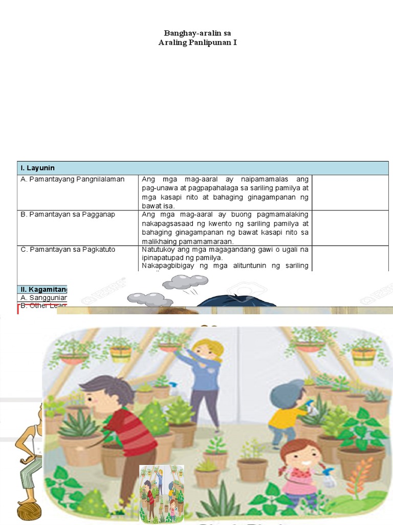 AP Lesson | PDF