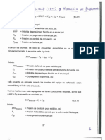 Presion de fondo constante.pdf