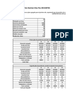 Examen Plan Marlon Diaz 201530765