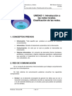 UNIDAD 1. INTRODUCCIÓN A LAS REDES LOCALES.CLASIFICACIÓN DE LAS REDES.pdf