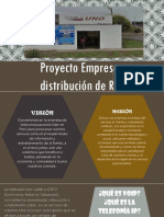 Exposicion Tics 1