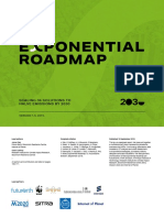 ExponentialRoadmap_1.5_20190919_Single-Pages.pdf