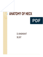 Anatomyy of neck.pdf
