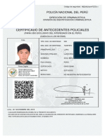 Certificadocerap PDF