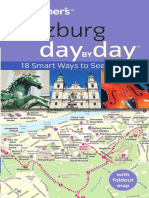 SALZBURGO.pdf