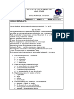 PP-3GRUPO3ARTI._1 CUARTO PERIODO.pdf