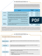 CE-1.pdf