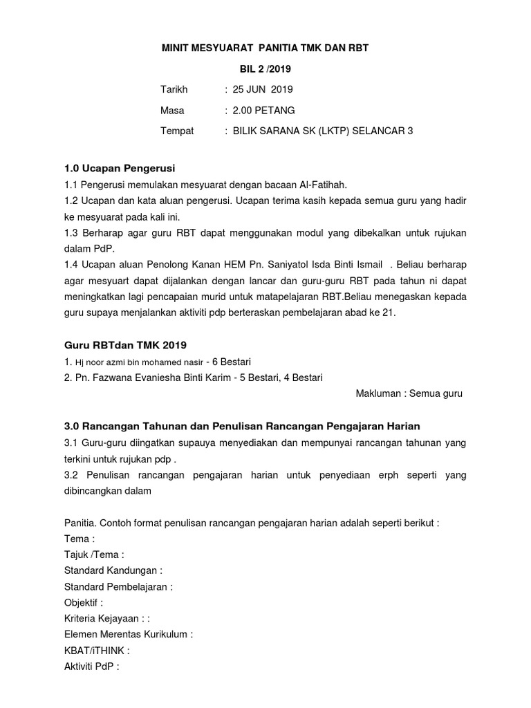 Kedua Pdf