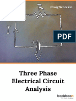 three-phase-electrical-circuit-analysis.pdf