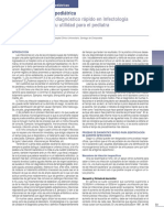 Contenido-Científico-del-XVII-Congreso-2003-Santander.pdf