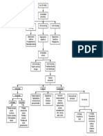 Diagnóstico Etiologico Hiponatremia PDF