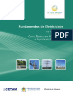 FUNDAMENTOS DA ELETRICIDADE.pdf