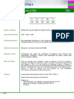 VD2-pt.pdf