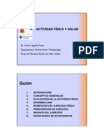 ACTIVIDAD FISICA Y SALUD.pdf
