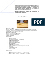 361508814-Evidencia-4-Abitos-de-Vida-Saludable.pdf