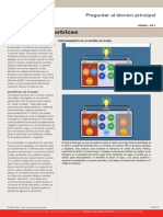 Baterias PDF