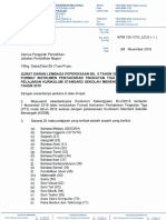 Format PT3 2019 PDF