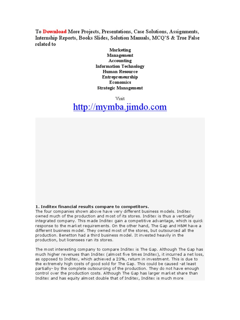 Meditech case study image