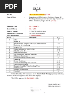 n It Modular Kitchen 18